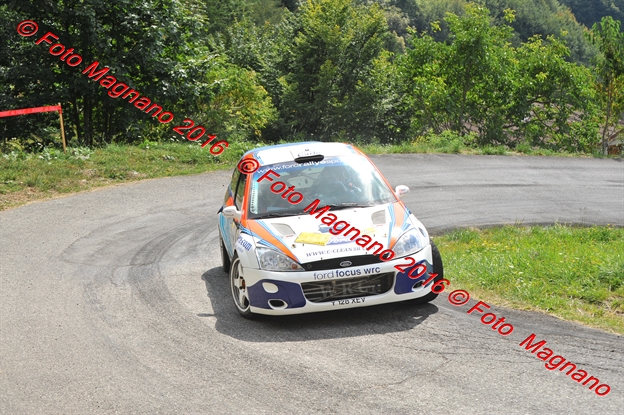 DSC_1415.JPG